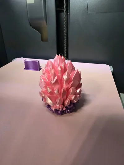 https://makerworld.bblmw.com/makerworld/comment/20260327/3977284165/0e8e279a809b3900.jpg