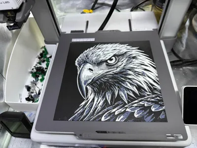 https://makerworld.bblmw.com/makerworld/comment/20260327/4032762987/061a68348738ec1f.jpg