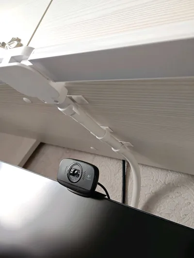 https://makerworld.bblmw.com/makerworld/comment/20260327/4033667373/384bad8e9619003e.jpg