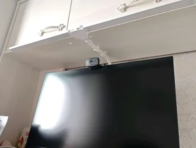 https://makerworld.bblmw.com/makerworld/comment/20260327/4033667373/5e3d3538d7e476b0.jpg