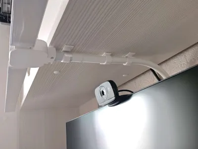 https://makerworld.bblmw.com/makerworld/comment/20260327/4033667373/7ad003459dc1de2f.jpg