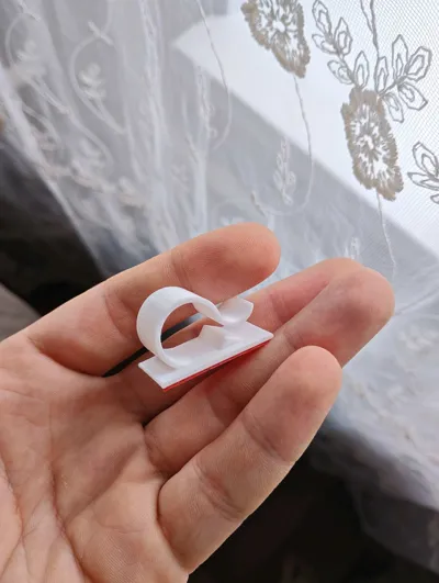 https://makerworld.bblmw.com/makerworld/comment/20260327/4033667373/b76a8429b7ffd293.jpg