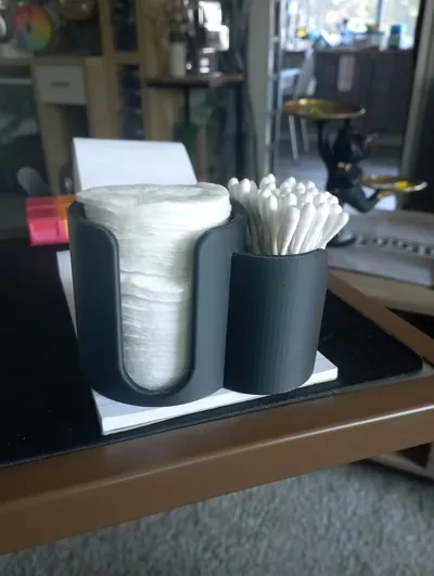 https://makerworld.bblmw.com/makerworld/comment/20260327/4045218463/db56349159572dc0.jpg