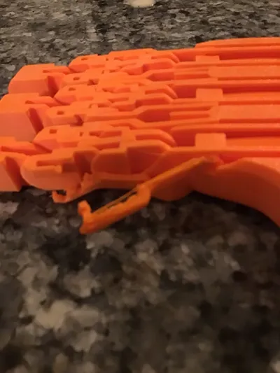 https://makerworld.bblmw.com/makerworld/comment/20260327/4066573445/073cee188aefa68e.jpg
