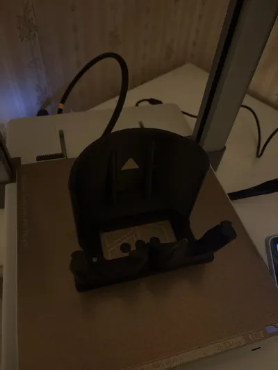 https://makerworld.bblmw.com/makerworld/comment/20260327/406975508/993da375b7478cfa.jpg