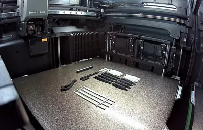 https://makerworld.bblmw.com/makerworld/comment/20260327/407954390/28e3a2d3085fcd69.jpg