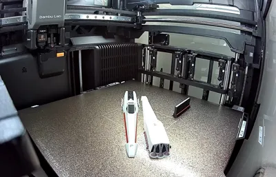 https://makerworld.bblmw.com/makerworld/comment/20260327/407954390/3a1ea5bae6fe7474.jpg