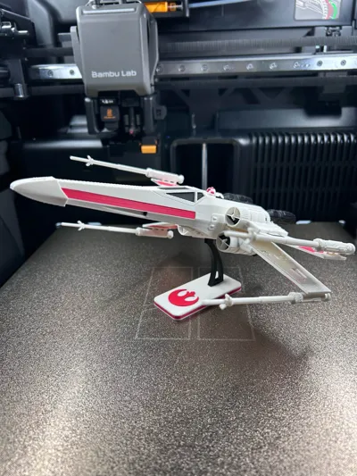 https://makerworld.bblmw.com/makerworld/comment/20260327/407954390/6efa0cb53265df2c.jpg