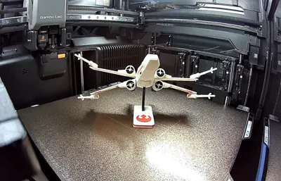 https://makerworld.bblmw.com/makerworld/comment/20260327/407954390/aeb882e73669b688.jpg