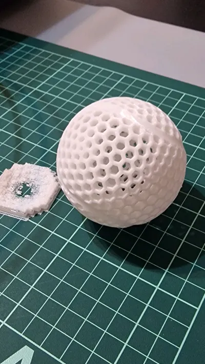 https://makerworld.bblmw.com/makerworld/comment/20260327/4080379001/5858b4cca8fd2585.jpg