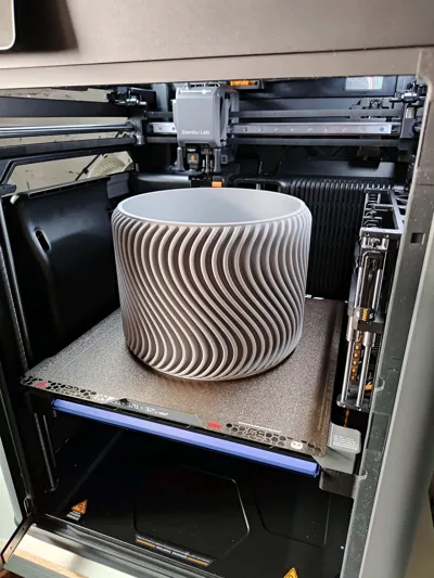 https://makerworld.bblmw.com/makerworld/comment/20260327/408476460/05a71d7b21e7abc4.jpg