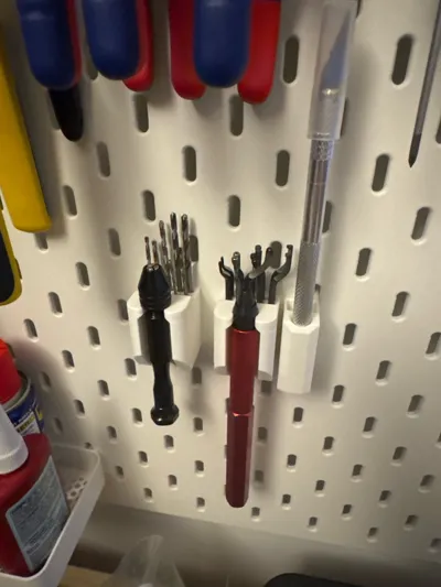 https://makerworld.bblmw.com/makerworld/comment/20260327/4085191277/1bddacbce98f512a.jpg