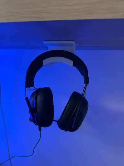 https://makerworld.bblmw.com/makerworld/comment/20260327/4085191277/44c457de39c9317d.jpg