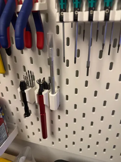 https://makerworld.bblmw.com/makerworld/comment/20260327/4085191277/4d2f40ea064dccf6.jpg