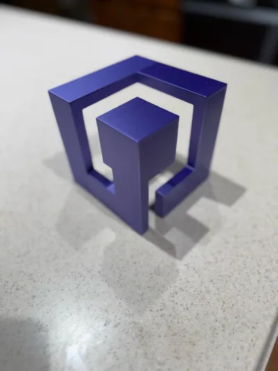 https://makerworld.bblmw.com/makerworld/comment/20260327/4106211245/444da7208c1cef4e.jpg
