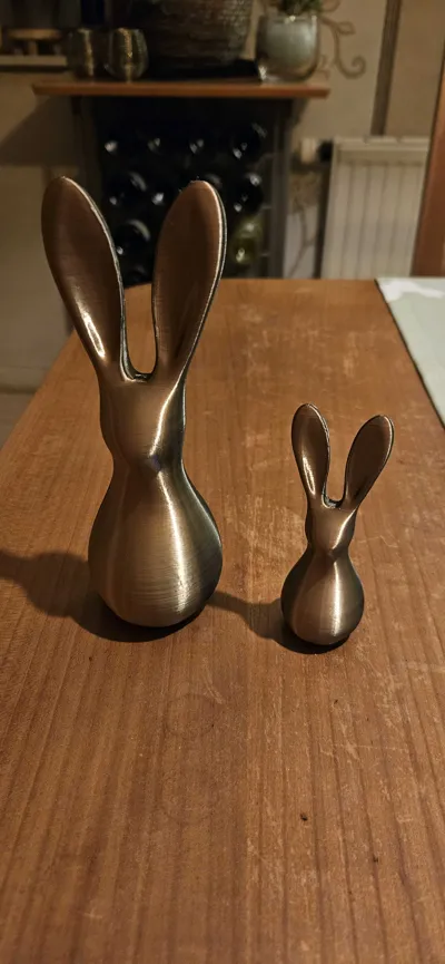 https://makerworld.bblmw.com/makerworld/comment/20260327/4111151063/90a85a3a80077af1.jpg