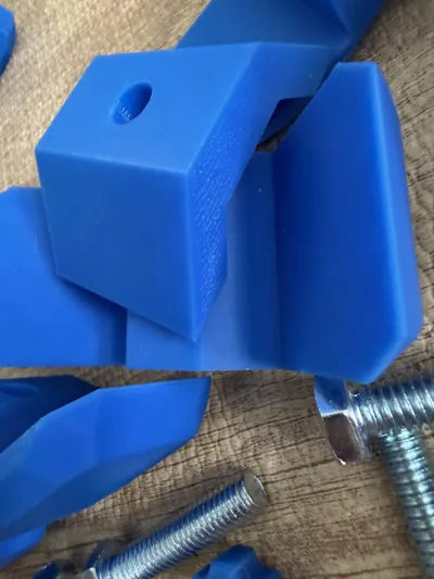 https://makerworld.bblmw.com/makerworld/comment/20260327/4120945106/2b1f9724ddbe6961.jpg