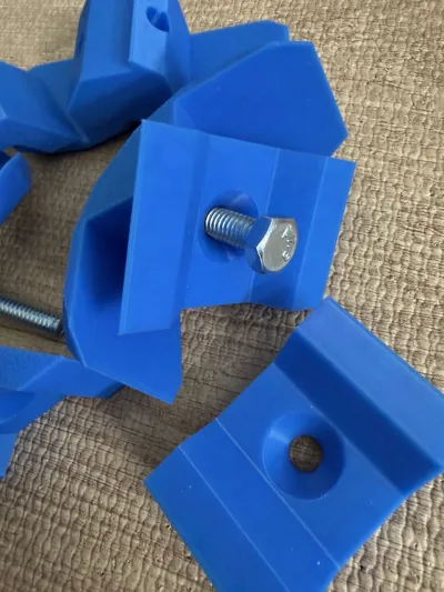 https://makerworld.bblmw.com/makerworld/comment/20260327/4120945106/8c63a83451f47fd2.jpg