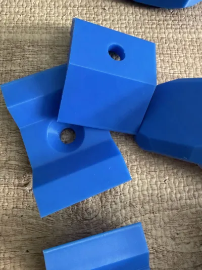 https://makerworld.bblmw.com/makerworld/comment/20260327/4120945106/935d24b7ea698a0a.jpg