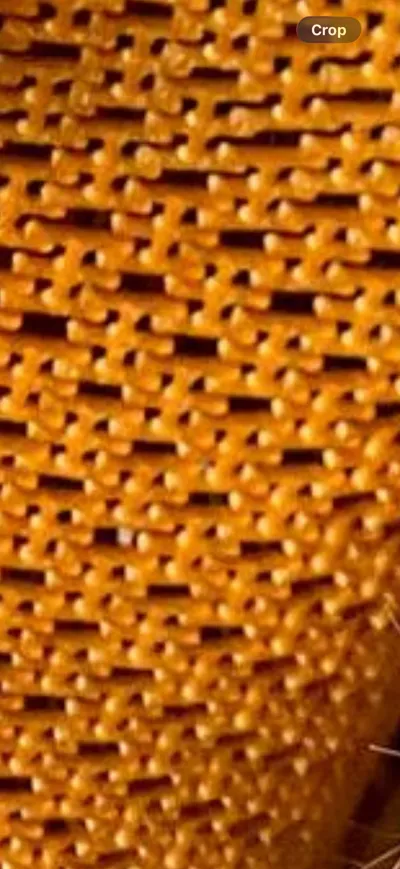 https://makerworld.bblmw.com/makerworld/comment/20260327/4120945106/9e47514b0e44db31.jpg
