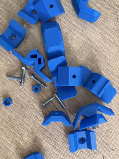 https://makerworld.bblmw.com/makerworld/comment/20260327/4120945106/f156dc7bf3249650.jpg