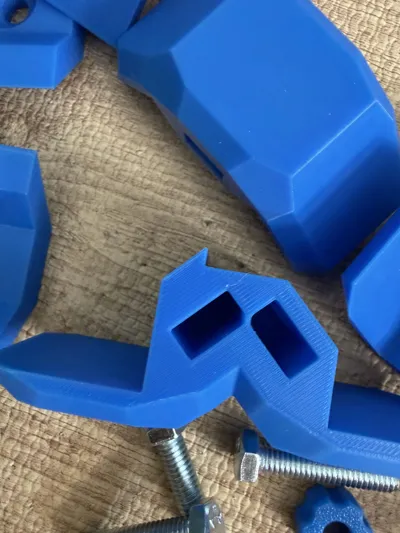 https://makerworld.bblmw.com/makerworld/comment/20260327/4120945106/f5598ee8aca41f3d.jpg