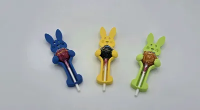 https://makerworld.bblmw.com/makerworld/comment/20260327/4134152106/dc94a7c21738c1ed.jpg