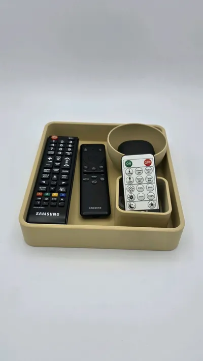 https://makerworld.bblmw.com/makerworld/comment/20260327/4134152106/f1807d00877016a8.jpg