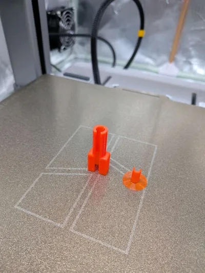 https://makerworld.bblmw.com/makerworld/comment/20260327/4156919239/2880e46eec617ebf.jpg