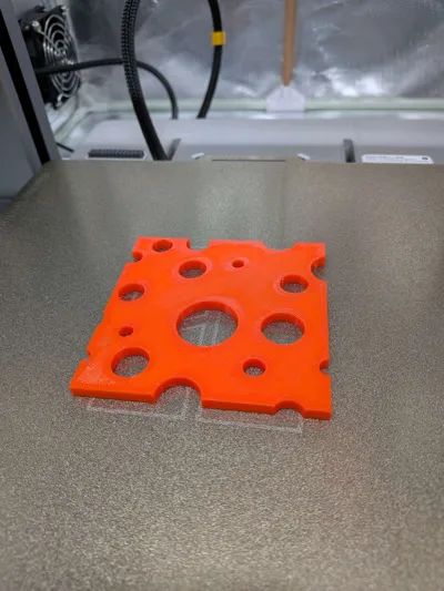https://makerworld.bblmw.com/makerworld/comment/20260327/4156919239/8b119a22b2323b8b.jpg