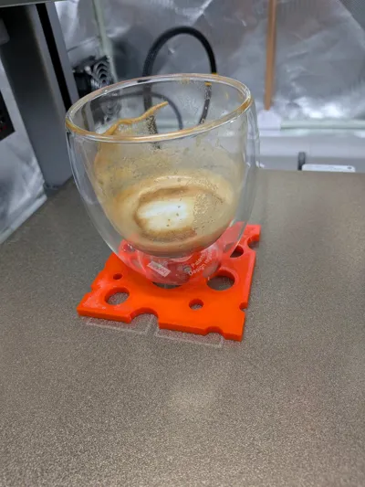 https://makerworld.bblmw.com/makerworld/comment/20260327/4156919239/9353fd75f1f7517e.jpg