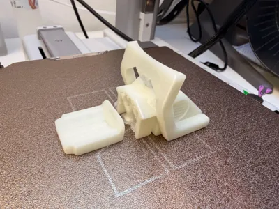 https://makerworld.bblmw.com/makerworld/comment/20260327/4159036846/afc64890b8d42c28.jpg