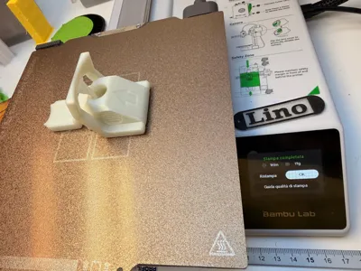 https://makerworld.bblmw.com/makerworld/comment/20260327/4159036846/c050f23bc623adea.jpg