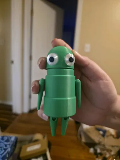 https://makerworld.bblmw.com/makerworld/comment/20260327/4164318874/75a5253f518a6fca.jpg
