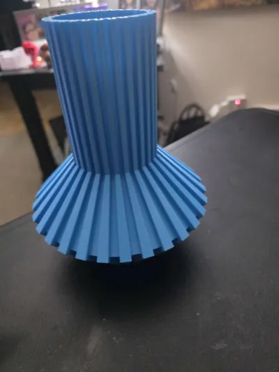 https://makerworld.bblmw.com/makerworld/comment/20260327/4166274961/59acceead0e5801f.jpg