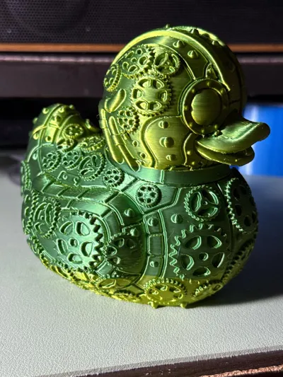 https://makerworld.bblmw.com/makerworld/comment/20260327/4170216325/3fbbabdefdf2102b.jpg