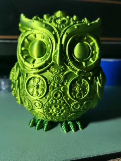 https://makerworld.bblmw.com/makerworld/comment/20260327/4170216325/c3851cf085eccb87.jpg