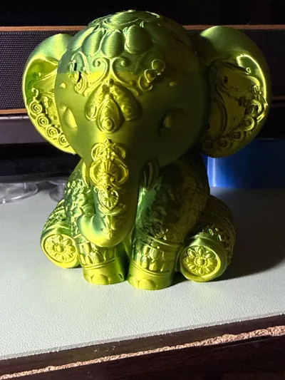 https://makerworld.bblmw.com/makerworld/comment/20260327/4170216325/dcfc9f89ad28da99.jpg