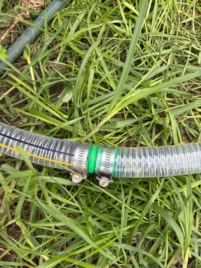 https://makerworld.bblmw.com/makerworld/comment/20260327/4209149809/736973166ccca95e.jpg