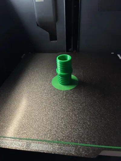https://makerworld.bblmw.com/makerworld/comment/20260327/4209149809/c67f2f64a0a4d92f.jpg
