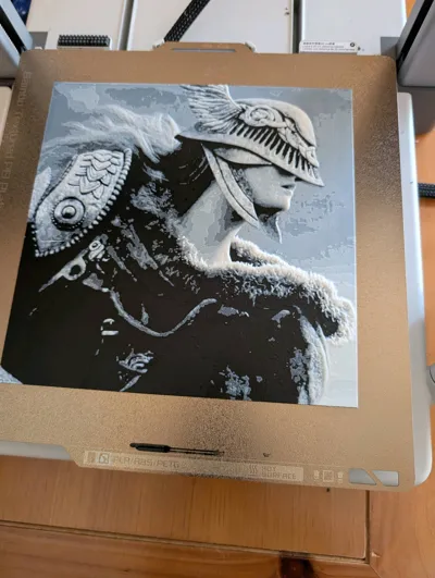 https://makerworld.bblmw.com/makerworld/comment/20260327/4218092320/19bd7bd8809eea84.jpg
