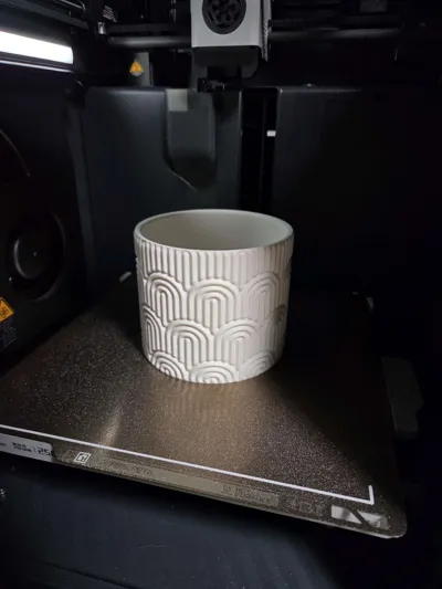 https://makerworld.bblmw.com/makerworld/comment/20260327/4230346088/5035f88be4735f64.jpg