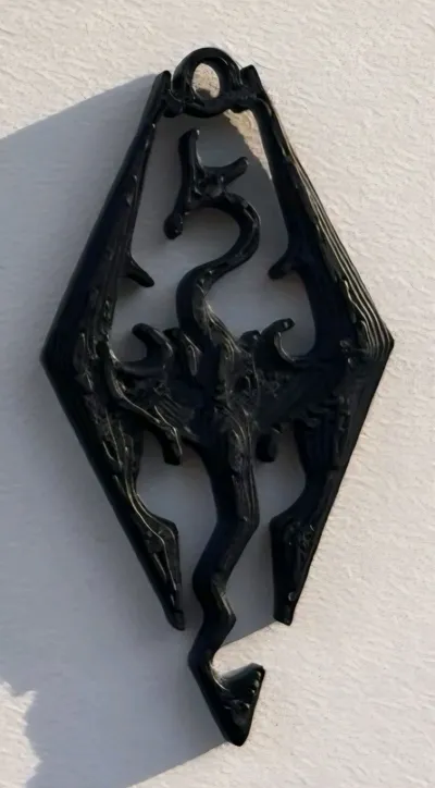 https://makerworld.bblmw.com/makerworld/comment/20260327/4230346088/f7ae97f4099f56d3.jpg
