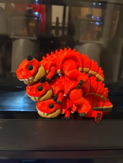 https://makerworld.bblmw.com/makerworld/comment/20260327/4238530889/2495781acf45867e.jpg
