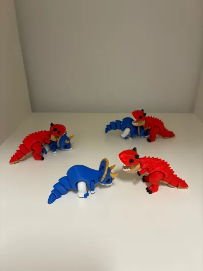https://makerworld.bblmw.com/makerworld/comment/20260327/4238530889/5b71b4d02ede7604.jpg