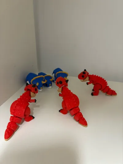 https://makerworld.bblmw.com/makerworld/comment/20260327/4238530889/69abc49f3c7bd546.jpg