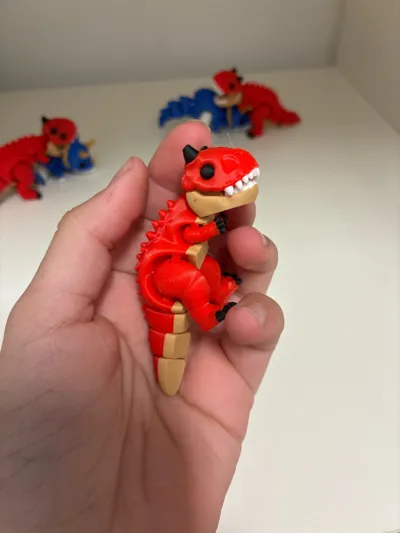 https://makerworld.bblmw.com/makerworld/comment/20260327/4238530889/a9068ed8f02d71e3.jpg