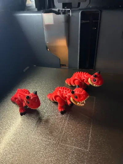 https://makerworld.bblmw.com/makerworld/comment/20260327/4238530889/b6e5c9c6e303b1ff.jpg