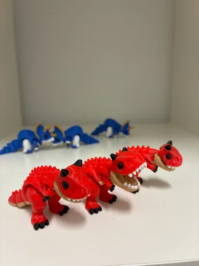 https://makerworld.bblmw.com/makerworld/comment/20260327/4238530889/c5b18a60e1600174.jpg
