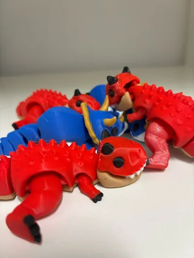 https://makerworld.bblmw.com/makerworld/comment/20260327/4238530889/f3b5e8dbabf8d199.jpg